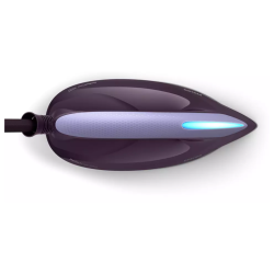 Philips PSG7050/30 Philips PSG7050/30