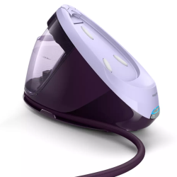 Philips PSG7050/30 Philips PSG7050/30