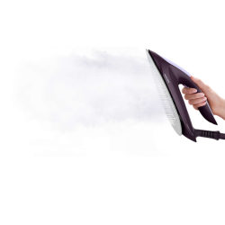 Philips PSG7050/30 Philips PSG7050/30