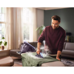 Philips PSG7050/30 Philips PSG7050/30