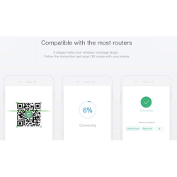 Xiaomi DVB4235GL Xiaomi DVB4235GL