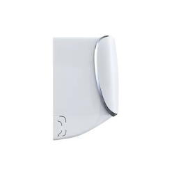 Bosch ASI09AW40&ASO09AW40 Bosch ASI09AW40&ASO09AW40