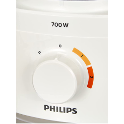 Philips HR7310/00 Philips HR7310/00