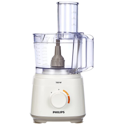 Philips HR7310/00 Philips HR7310/00