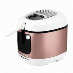 Moulinex AM481010 Moulinex AM481010