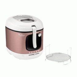 Moulinex AM481010 Moulinex AM481010