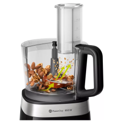 Philips HR7530/10 Philips HR7530/10