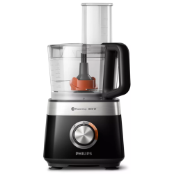 Philips HR7530/10 Philips HR7530/10