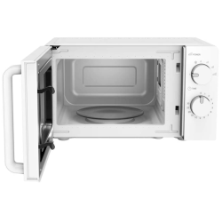 Ardes AR6520 Ardes AR6520