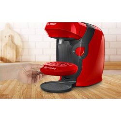 Tassimo Style TAS1103 Tassimo Style TAS1103