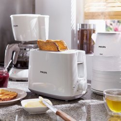 Philips HD2581/00 Philips HD2581/00