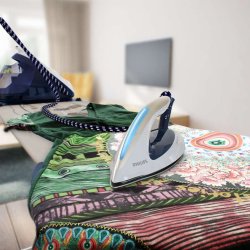 Philips GC9635/20 Philips GC9635/20