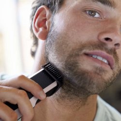 Philips BT3206/14 Philips BT3206/14