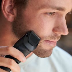 Philips BT3206/14 Philips BT3206/14