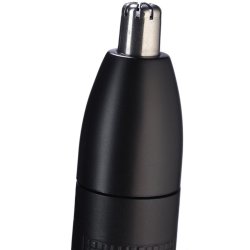 BaByliss E650E BaByliss E650E