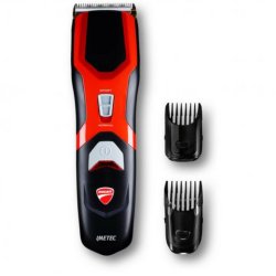 Ducati 11498 Ducati 11498