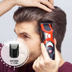 Ducati 11497 Ducati 11497