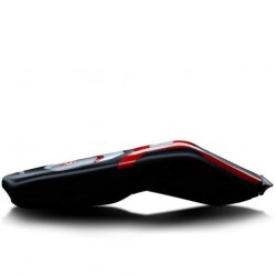 Ducati 11497 Ducati 11497