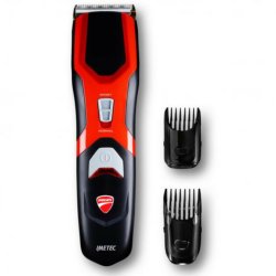 Ducati 11497 Ducati 11497