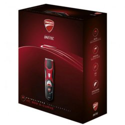 Ducati 11498 Ducati 11498