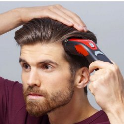 Ducati 11496 Ducati 11496