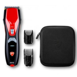 Ducati 11496 Ducati 11496