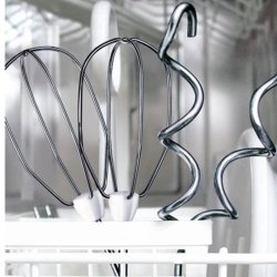 Bosch MFQ3010 Bosch MFQ3010