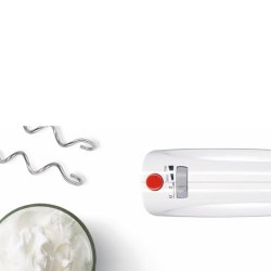 Bosch MFQ3010 Bosch MFQ3010