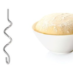 Bosch MFQ3010 Bosch MFQ3010