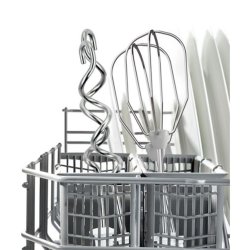 Bosch MFQ3010 Bosch MFQ3010