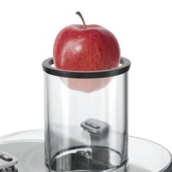 Bosch MES25A0 Bosch MES25A0