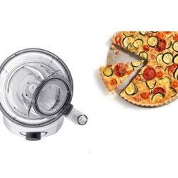 Bosch MCM3200W Bosch MCM3200W