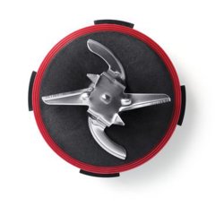 Bosch MCM3200W Bosch MCM3200W