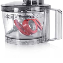 Bosch MCM3200W Bosch MCM3200W