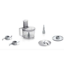 Bosch MCM3100W Bosch MCM3100W