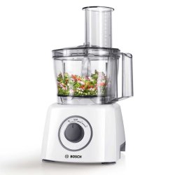 Bosch MCM3100W Bosch MCM3100W