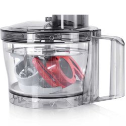 Bosch MCM3100W Bosch MCM3100W