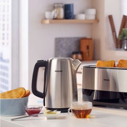 Philips HD9351/90 Philips HD9351/90