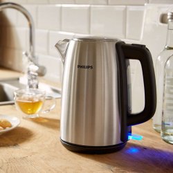 Philips HD9351/90 Philips HD9351/90