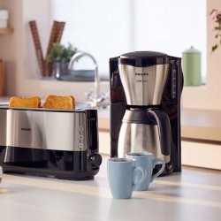 Philips HD7546/20 Philips HD7546/20