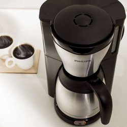 Philips HD7546/20 Philips HD7546/20