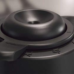 Philips HD7546/20 Philips HD7546/20