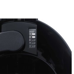 Philips HD7462/20 Philips HD7462/20