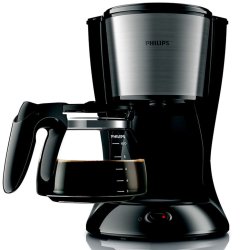 Philips HD7462/20 Philips HD7462/20