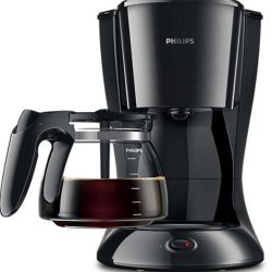 Philips HD7461/20 Philips HD7461/20