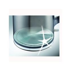 Kenwood SJM490 Kenwood SJM490