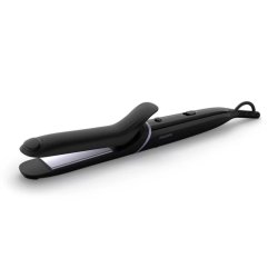 Philips BHH811/00 Philips BHH811/00