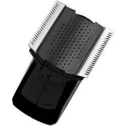 Babyliss SC758E Babyliss SC758E