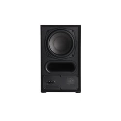 Panasonic SC-HTB150EG-K Panasonic SC-HTB150EG-K