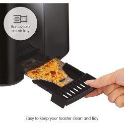 Morphy Richards 222064 Morphy Richards 222064